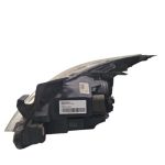 PEUGEOT 3008 1 PHASE 2