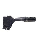 TOYOTA COROLLA VERSO 2 PHASE 1