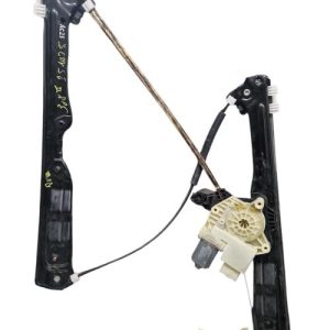 PEUGEOT 308 2 SW PHASE 1 BREAK