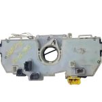 RENAULT MEGANE 3 PHASE 1