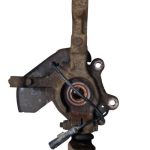 RENAULT TWINGO 2 PHASE 1