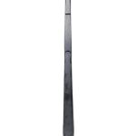 PEUGEOT 3008 2 PHASE 1