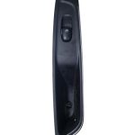 RENAULT KOLEOS 2 PHASE 1