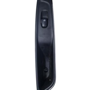 RENAULT KOLEOS 2 PHASE 1