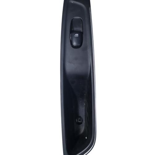 RENAULT KOLEOS 2 PHASE 1