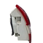 PEUGEOT 308 2 SW PHASE 1 BREAK