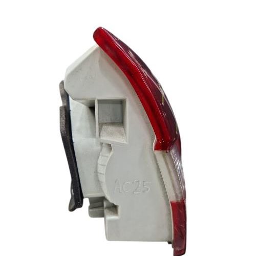 PEUGEOT 308 2 SW PHASE 1 BREAK