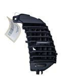 RENAULT CAPTUR 1 PHASE 2