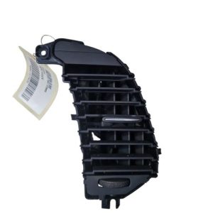 RENAULT CAPTUR 1 PHASE 2