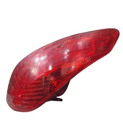 PEUGEOT 308 1 PHASE 1