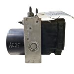 RENAULT TWINGO 2 PHASE 1