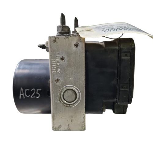 RENAULT TWINGO 2 PHASE 1