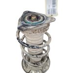 NISSAN QASHQAI 2 PHASE 2