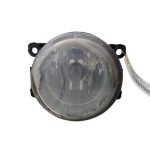 RENAULT SCENIC 3 PHASE 1