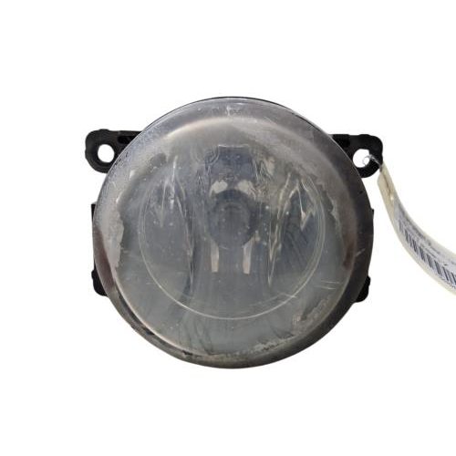 RENAULT SCENIC 3 PHASE 1