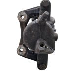 DACIA DUSTER 1 PHASE 1