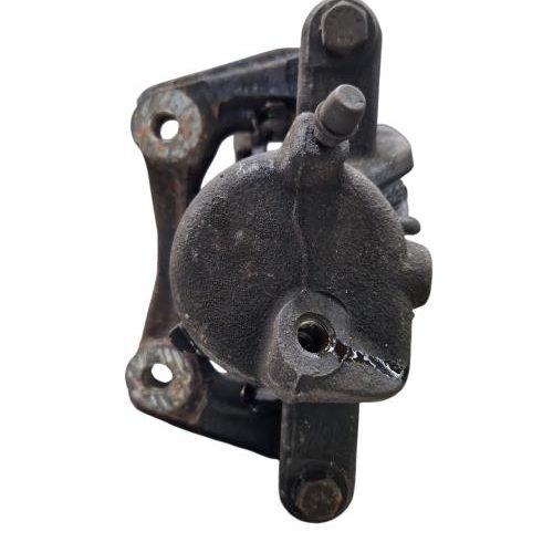 DACIA DUSTER 1 PHASE 1