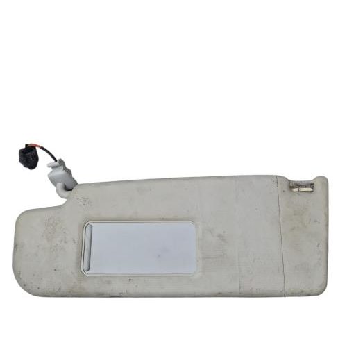 VOLKSWAGEN POLO 5 PHASE 2