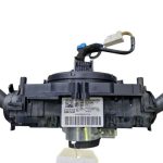 CITROEN C4 2 PHASE 1