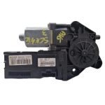 RENAULT GRAND SCENIC 3 PHASE 2