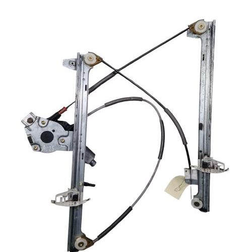 CITROEN XSARA PHASE 1