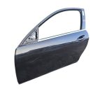 MERCEDES CLASSE C 204 PHASE 2 COUPE