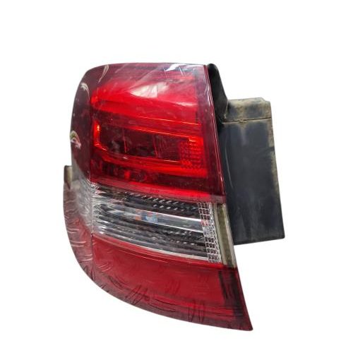 PEUGEOT 308 2 SW PHASE 1 BREAK