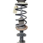 DACIA DUSTER 1 PHASE 1