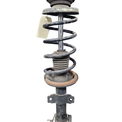 DACIA DUSTER 1 PHASE 1