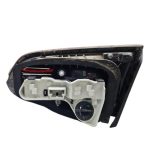 VOLKSWAGEN GOLF 7 PHASE 1