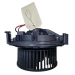 AUDI A3 3 SPORTBACK PHASE 2