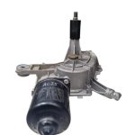 CITROEN C4 GRAND PICASSO 1