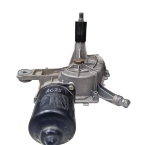 CITROEN C4 GRAND PICASSO 1