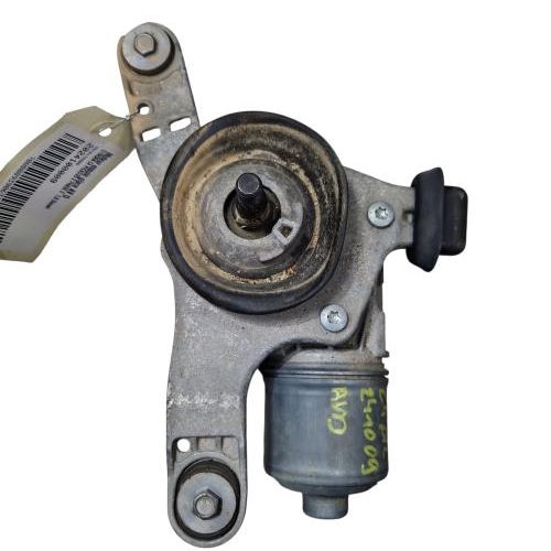 CITROEN C4 PICASSO 2 PHASE 2