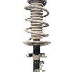 NISSAN QASHQAI 2 PHASE 2