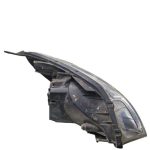 HYUNDAI I 20 1 PHASE 1