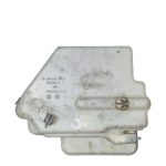 MERCEDES CLASSE B 245 PHASE 1