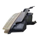 CITROEN XSARA PHASE 1