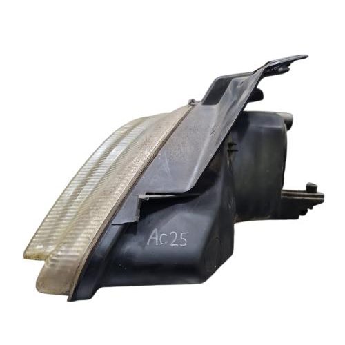 CITROEN XSARA PHASE 1