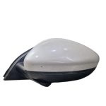 PEUGEOT 308 2 SW PHASE 1 BREAK