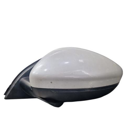 PEUGEOT 308 2 SW PHASE 1 BREAK