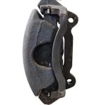 AUDI A3 3 SPORTBACK PHASE 2