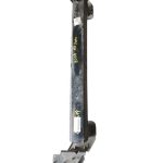 PEUGEOT 3008 1 PHASE 1