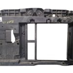 CITROEN C3 1 PHASE 2