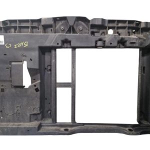 CITROEN C3 1 PHASE 2