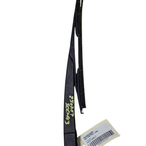 RENAULT SCENIC 3 PHASE 1