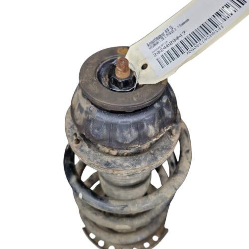 HYUNDAI I 20 2 PHASE 2