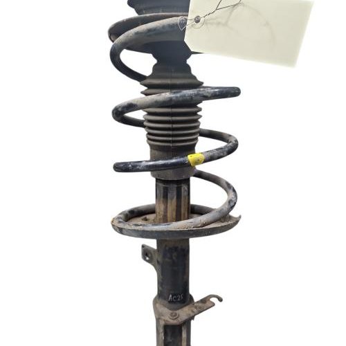 RENAULT TWINGO 1 PHASE 3