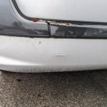 PEUGEOT 308 1 SW PHASE 1 BREAK