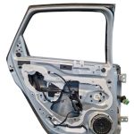 CITROEN C4 2 PHASE 1